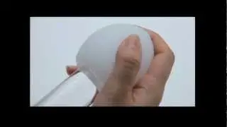 TasteeTreasures - Tenga Egg
