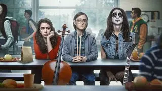 Black Sabbath - War Pigs (Cover by Skull Flower from 