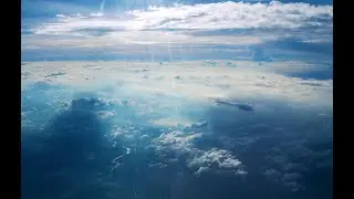 Jannah - The ultimate goal