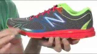 New Balance WR1400 SKU:#8088685