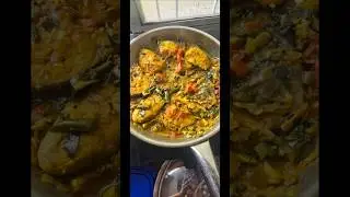 Simple Easy Fish Curry #meltinglemondrop #katlarecipe #mondayspecial #freshlymade #healthyandtasty