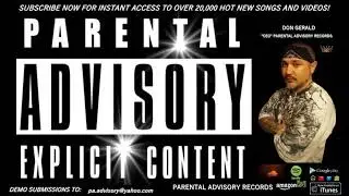HOT RAP BEAT! 1982 Films Adios Records Carbon Entertainment 2020