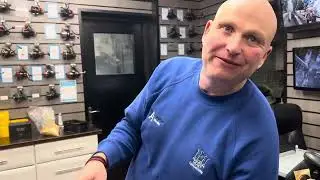 BRILLIANT, CHEAP FishingDoncaster | DAA Books