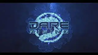 FINAL DARE RC RESPONSE #DareAngel
