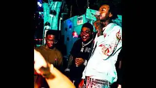 [free] skillibeng type beat x dancehall type beat - 