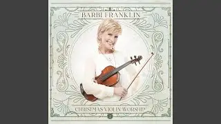Breath of Heaven (Mary's Song)