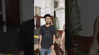 ប្រូសារីចាស់មែនអត់បងប្អូន😂