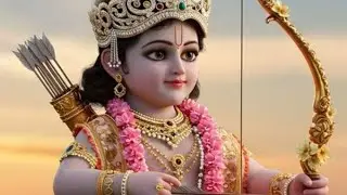 ANNU TIWARI is live! aapki apni live me apka swagat hai Radhe Radhe 🙏🏼🙏🏼❤️