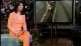 Big Brother 10 - 2nd Eviction