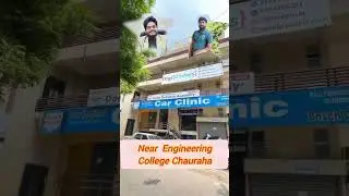👩&zwj;💻Best Internship Training Instittute in Lucknow👩&zwj;💻| Join DigiCoders Technologies
