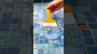 Invisible Waterproof Agent Transparent Sealing Coating