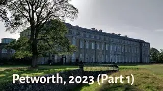 Petworth, 2023 (1)