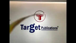 Welcome to Target: Your One-Stop Destination for Every Educational Need