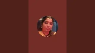 ANU AB HAPPY FAMILY is live #