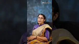 ആത്മാവിനെ അറിയാം ........യഥാർത്ഥ സന്തോഷം അനുഭവിക്കാം