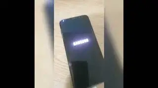 Samsung All Latest Model Frp Remove  One Click Just One Minute...Tool Link Description Ma ha
