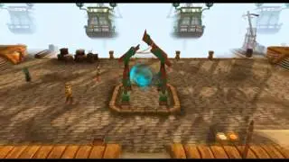 Runescape Private Server - Brand New RSPS 2017