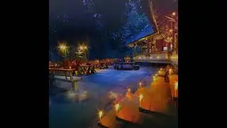 The Cliff and River Jungle Resort Green Wood Travel Thailand