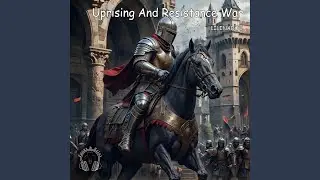 Legacy of Valor