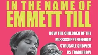 New South Books Series - Robert Mayer 