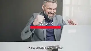 About SIMRP