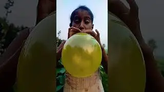 #balloon_pop