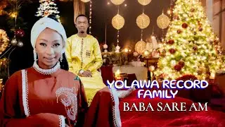 BÂ SARE BABA RISOKOU AM_tilmiza ft ila