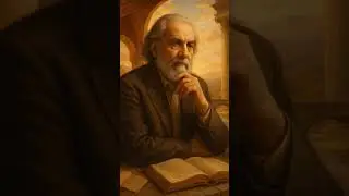 Civilization Shifts #philosophy