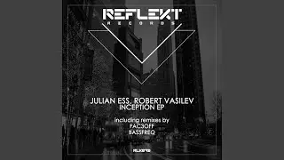 Terminus (Original Mix)