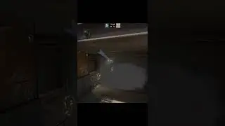 apEX Vertigo A Main Nade