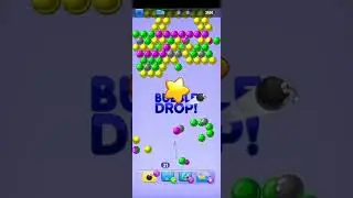 Top 10 Most Challenging Bubble Shooter Games.