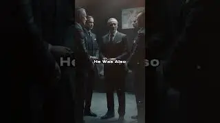Surprising Facts About Infamous Nazi Figures After World WW2