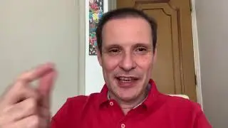 Obrigado, Avallone!