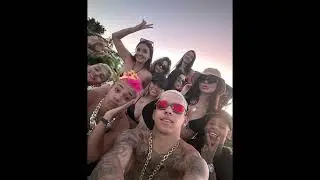 BEAT DE FUNK BH 2024 