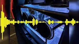 (31,41hz) fitterkarma - Pag-Ibig ay Kanibalismo II (Rebassed by RTX Labs Productions)