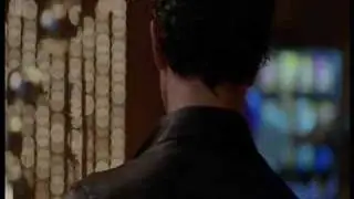 Stuart/Vince QAF UK [Coldplay - X&Y]