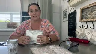 C&oacute;mo Almacenar Los  Absorbentes de Ox&iacute;geno/ Paso a paso/ Dos Formas Diferentes y Efectivas