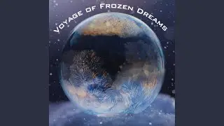 Orb of Frozen Dreams