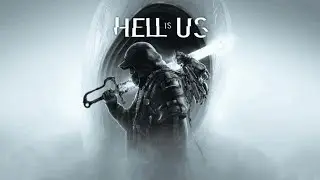 Hell is Us #09 Von Fackeln in den Acasa-S&uuml;mpfen, der Limbischen Schmiede am Cynon-See und mehr
