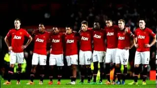 Drunk Manchester United fan calls 999 to complain about defeat
