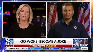 Biden's military recruiting crisis a demon of its own design | Fox News | Daily News