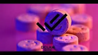 DCLAW - OK (Original Mix)