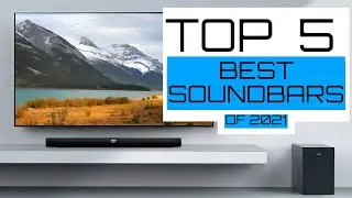 Top 5 BEST Budget Gaming Headsets of [2021] |Top5List