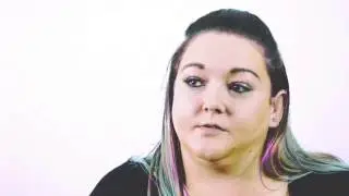 True Stories of Addiction  Family Edition  Sarah