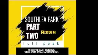 06/STACHMAN NDODADA NEWE SOUTHLEA PARK PART TWO RIDDIM PROD BY SIMBA B MUTUMWA WEMA BEATS STUDIOS 