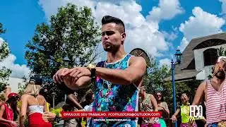 Jerry Smith - Pode Se Soltar 2 (Lan&ccedil;amento 2018)