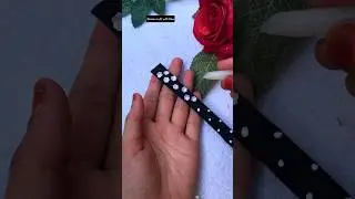 Diy sequence bracelet 😱😱😱 #shorts #short #dreamcraftswithhina #viral #handmade #fashion #diy