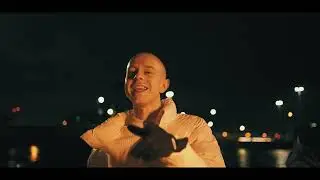 Becky McNeice & Young Spencer - TBU (Official Video)