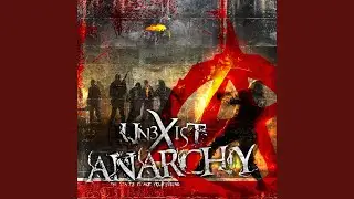 Anarchy in the UK