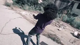 CoolAssPPL and A.Heard - Chill N.